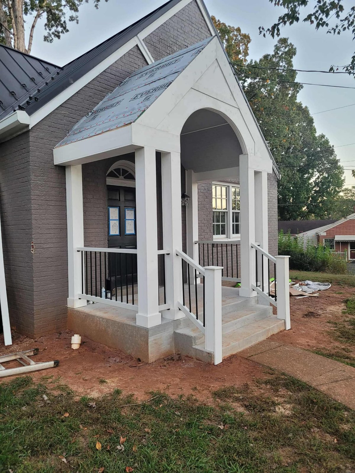 Essential Gutter Maintenance Tips for Homeowners