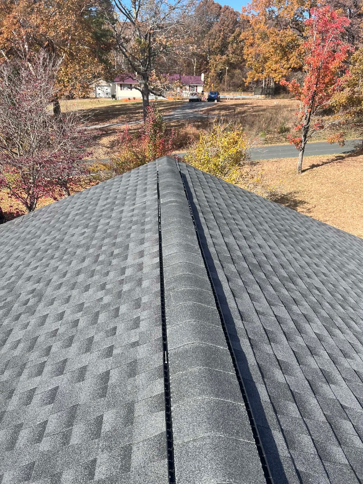 How Much Does a New Roof Cost in Lynchburg, VA? (2024 Guide)