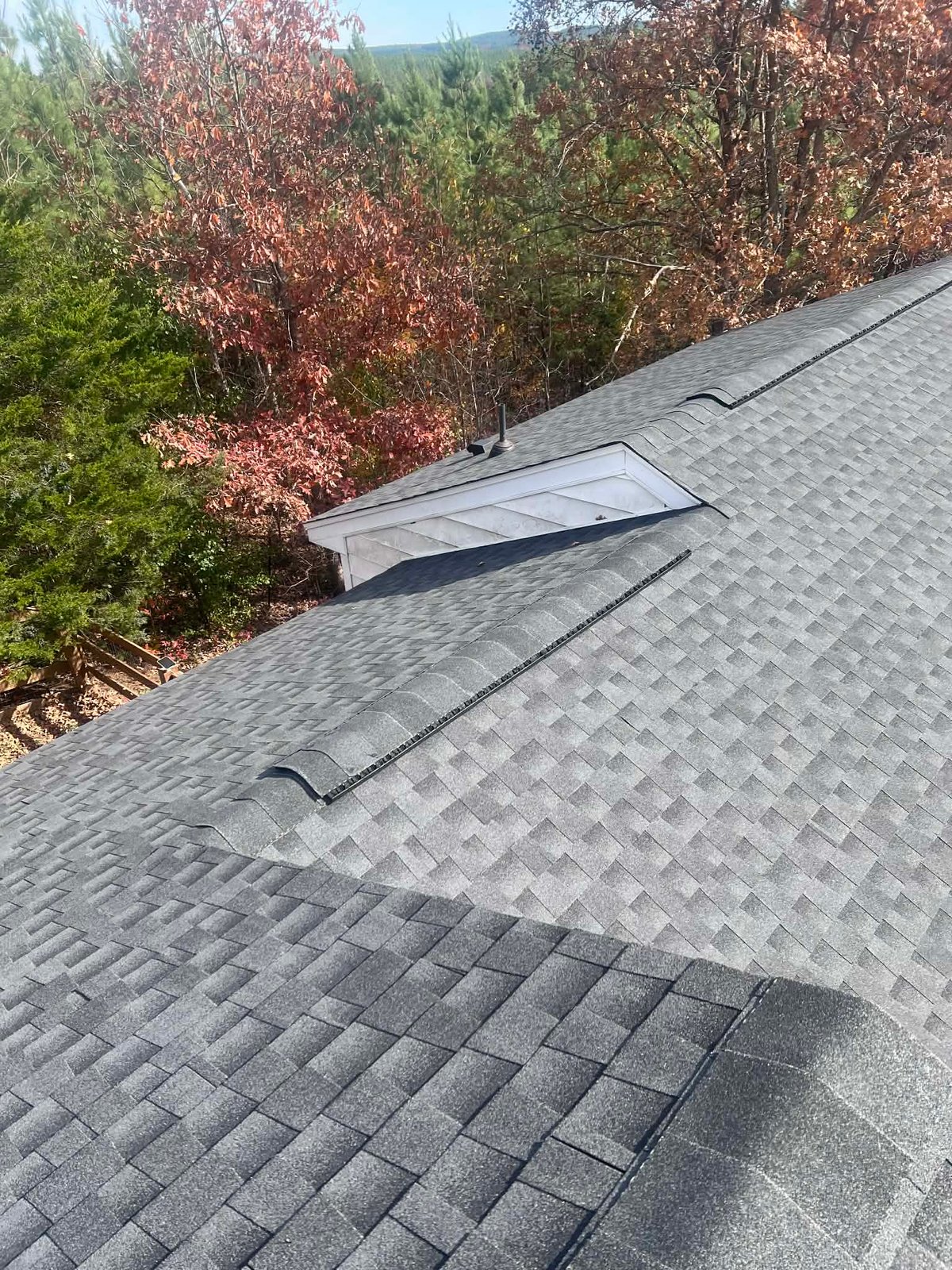 What Is Roof Ventilation? The Key to a Healthy Roof